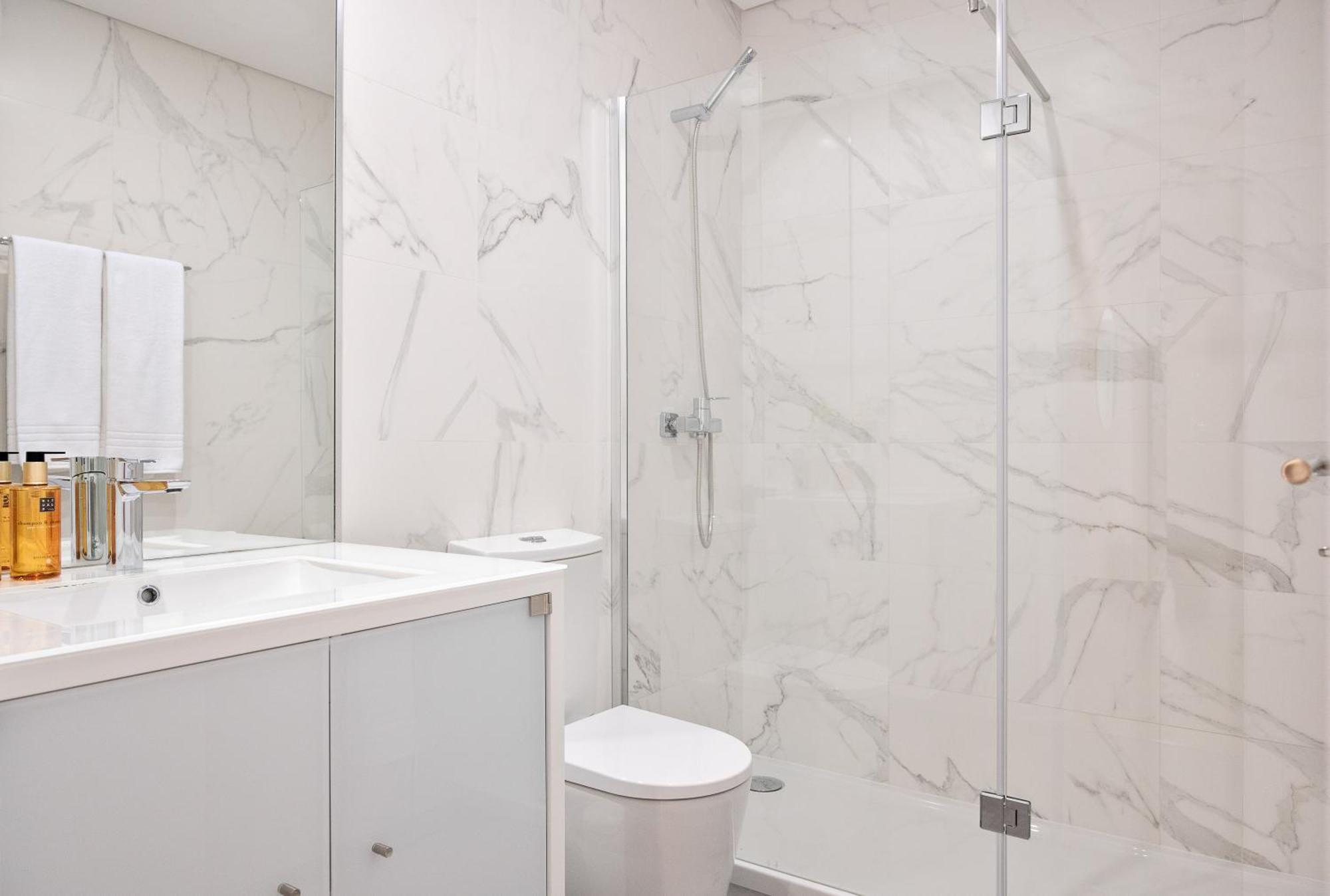 Savannah Apartment, By Bolhao Residences Porto Buitenkant foto